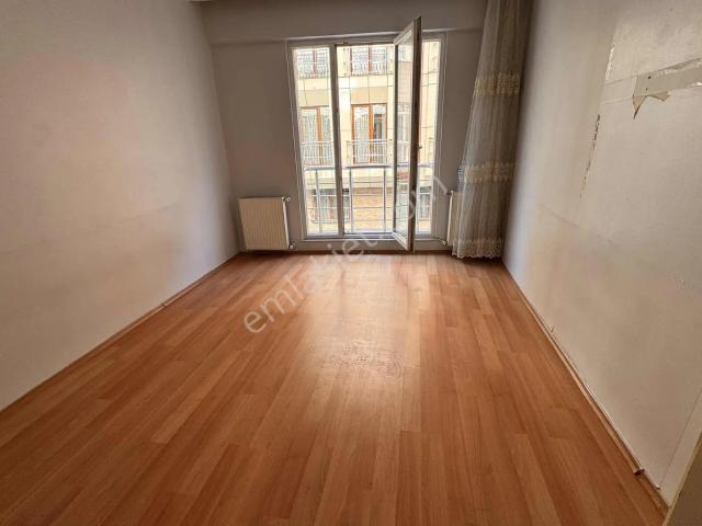 Işıktan Kiralık 2+1 Daire 1. Kat Açıklamayı Okuyun