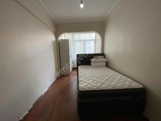 Işık Gayrimenkul Güvencesiyle Satılık Daire 2+1