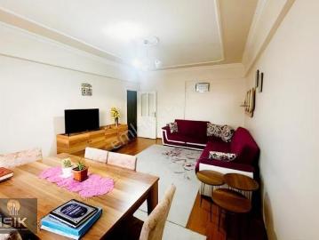 Yakutiye, Erzurum ili, Doğu Anadolu Bölgesi