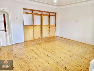 Erzurum, Erzurum ili, Doğu Anadolu Bölgesi