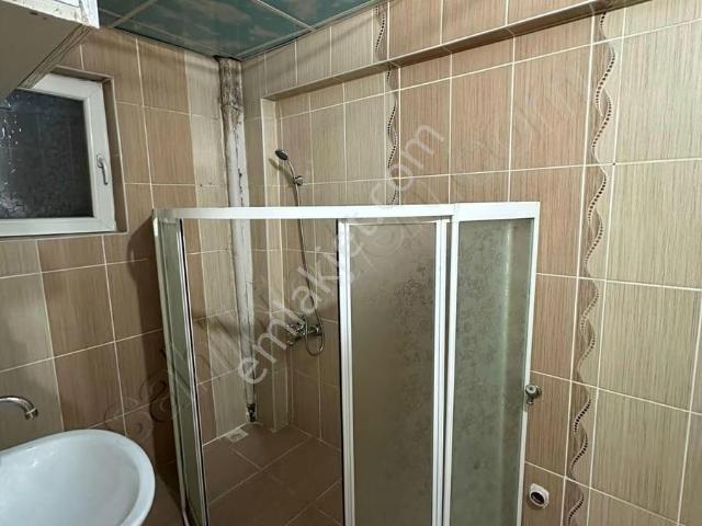 Işık Gayrimenkul'den Buhara Hast.arkası Kiralık 2+1 Daire