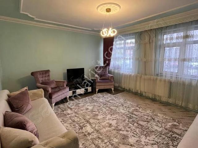 Işık Gayrimenkul'den Gez Mahallesin'de 3+1 Satılık Daire