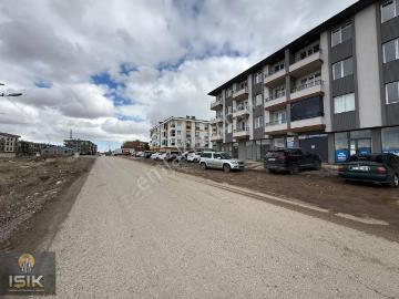 Aziziye, Erzurum ili, Doğu Anadolu Bölgesi