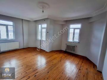 Aziziye, Erzurum ili, Doğu Anadolu Bölgesi