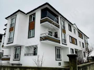 Işık Gayrimenkul'den Dadaşkent'te 2+1 Kiralık Daire
