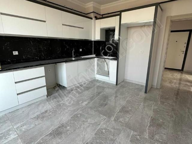 Işık Gayrimenkul'den Dadaşkent'te 2+1 Satılık Daire