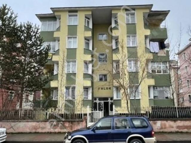 Işık Gayrimenkul'den Dadaşkent'te 3+1 Satılık Daire