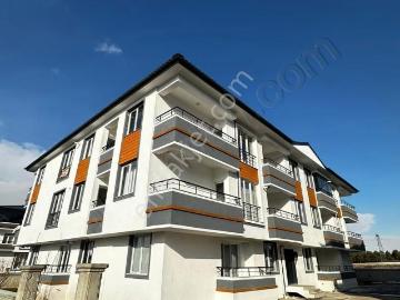 Aziziye, Erzurum ili, Doğu Anadolu Bölgesi