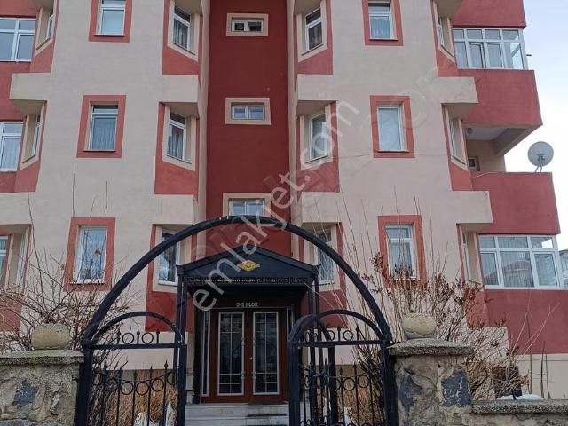 Işık Gayrimenkul'den Dadaşkent'te Satılık 3+1 Daire