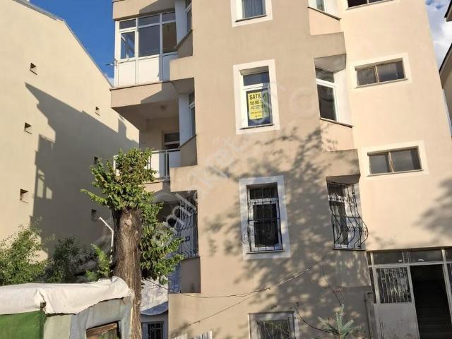 Işık Gayrimenkul'den Dadaşkent'te Satılık 3+1 Daire