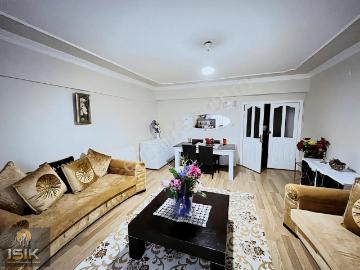 Erzurum, Erzurum ili, Doğu Anadolu Bölgesi