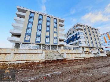 Erzurum, Erzurum ili, Doğu Anadolu Bölgesi