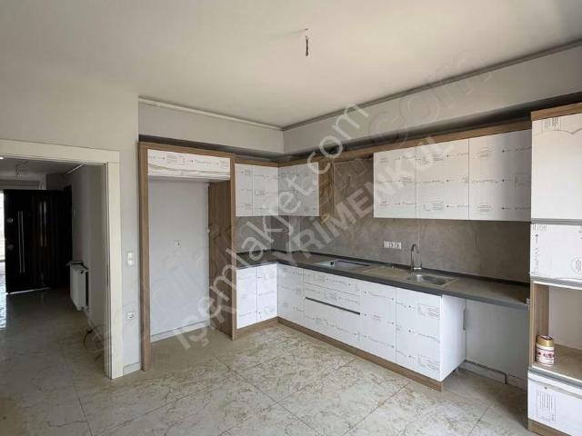 Işık Gayrimenkul'den Kiralık Fatih Mh. 0 Arakat Lux Daire