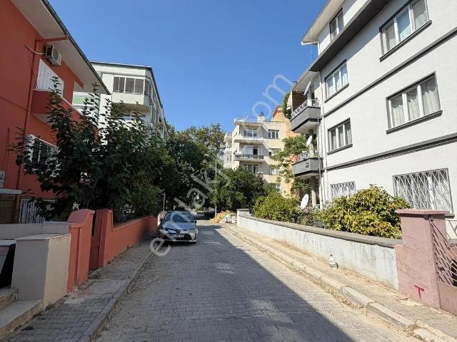 Işık Gayrimenkul'den Kiralık Hürriyet Mh. 4+1 Daire