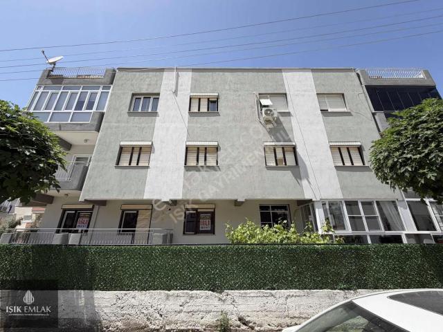 Işık Gayrimenkul'den Kiralık Hürriyet Mh. 2+1 Daire