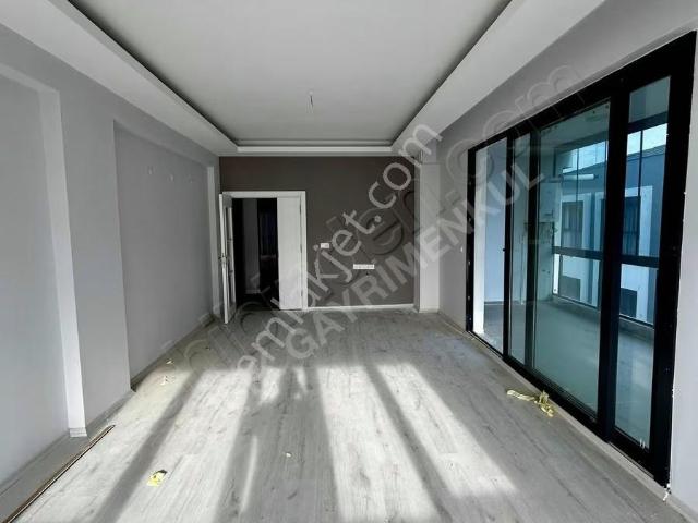 Işık Gayrimenkul'den Kiralık Kirazoğlu Yakını 0 Lux 3+1 Daire