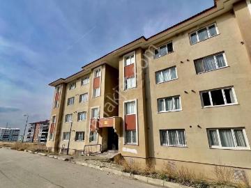 Yakutiye, Erzurum ili, Doğu Anadolu Bölgesi