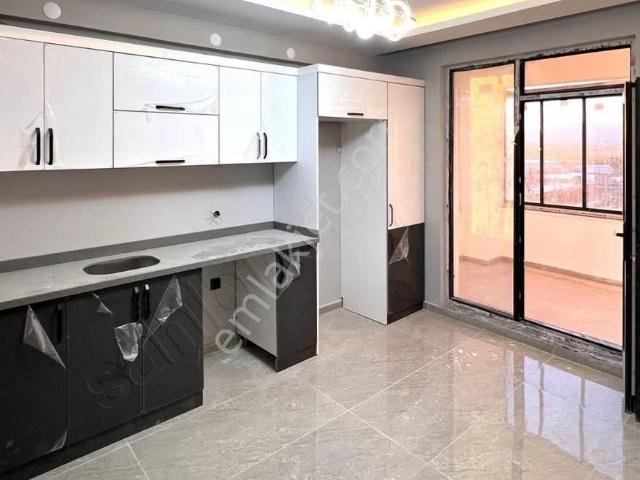Işık Gayrimenkul'den Hilalkent'de Satılık 3+1 Daire