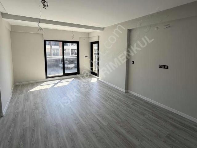 Işık Gayrimenkul'den Satılık Fatih Mh. Lux Havuzlu 0 2+1 Daire