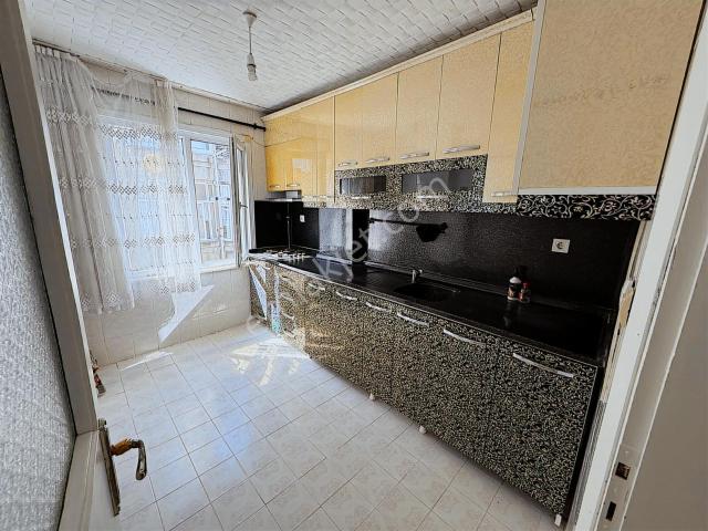 Işık Emlak Güvencesiyle 2+1