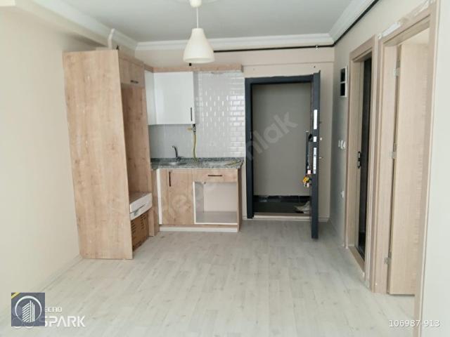 İKÇÜ YAKINI SIFIR 1+1 KİRALIK DAİRE