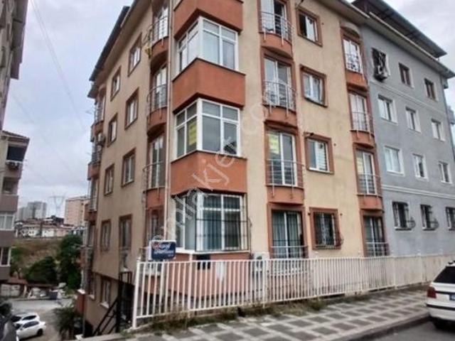 İkbal Caddesi_paralelinde_kiralık_2+1 Daire