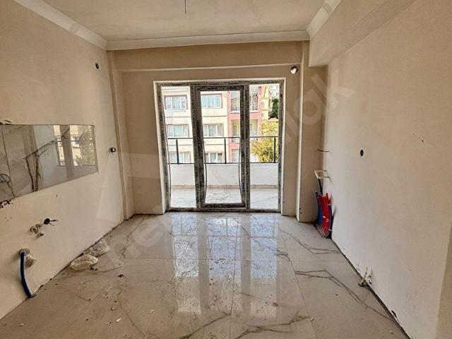 İK'DAN M.Ç.MH'DE 3+1 BU FİYATA BULUNMAYACAK SIFIR FIRSAT DAİRESİ