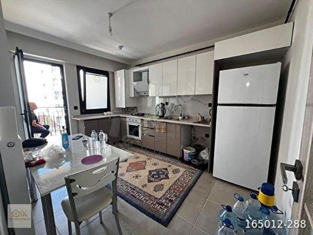 İK'DAN SARAYCIK TOKİDE 2+1 BORÇSUZ GENİŞ M2 E.BANYOLU DAİRE
