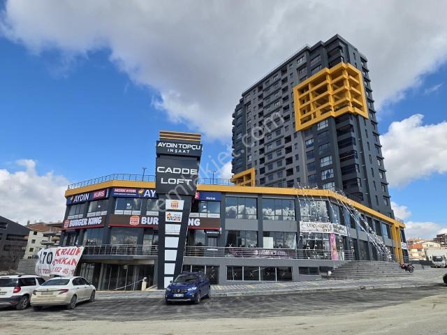İkea Yürüme Mesafesinde Teraslı Kiralık 2+1 geniş Ve Ferah