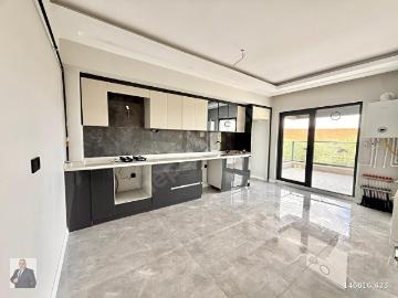 İKEA&AVM OKULLARA TÜM SERVİS VE ULAŞIMLARA YAKIN 3+1 KİRALIK
