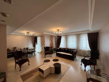 Van, Tuşba, Van ili, Doğu Anadolu Bölgesi