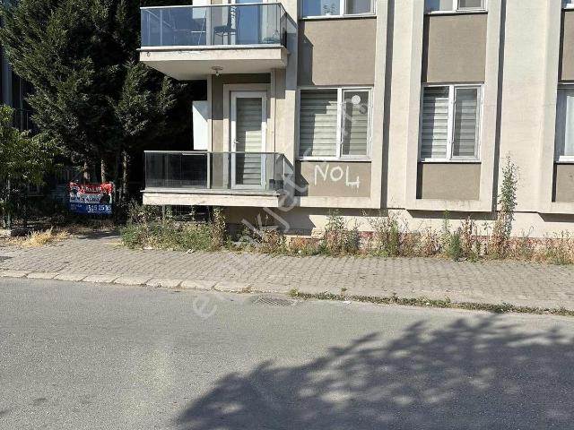 İki Avm Arası 2+1 Eşyalı Kiralık Daire