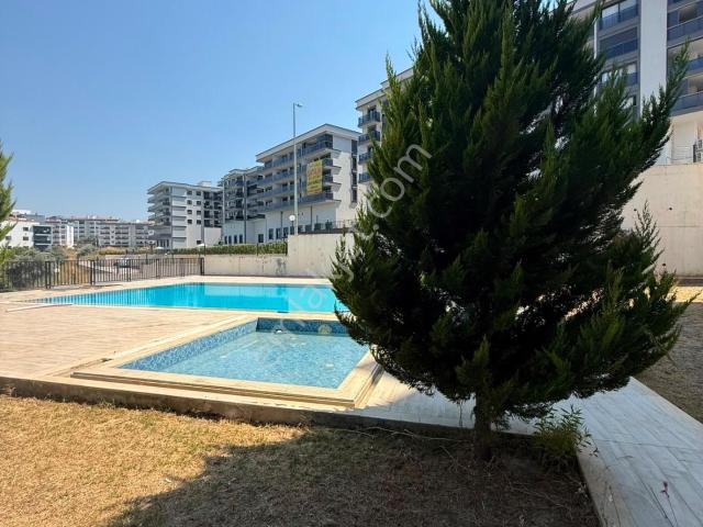 İkiçeşmelik 3+1 Kiralık Daire