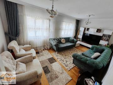 Elbir Sokak, Eskişehir, Eskişehir ili, İç Anadolu Bölgesi