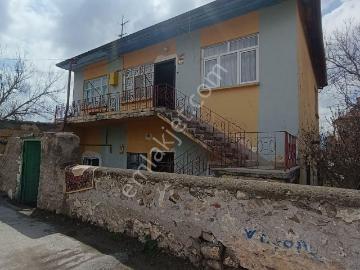 Kurtuluş, Aksaray, Aksaray, Aksaray ili, Aksaray ili, İç Anadolu Bölgesi
