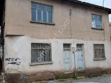 Emet, Kütahya ili, Ege Bölgesi - Bahçe