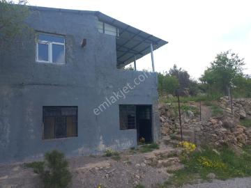 İki Katlı Müstakil 350 Metrekare Deniz Manzaralı