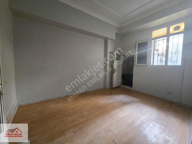 İkitelli M.akif'de Kiralık 1+0 Mall Off'a Yakın Stüdyo Daire