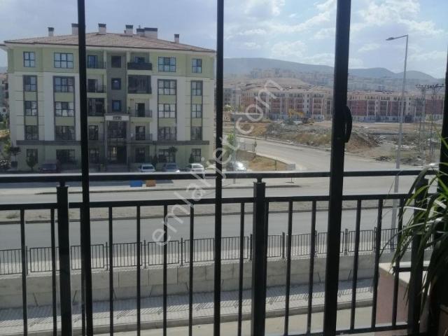 İkizce Maski Esenlik Yanı Ful Eşyalı Kiralık Daire
