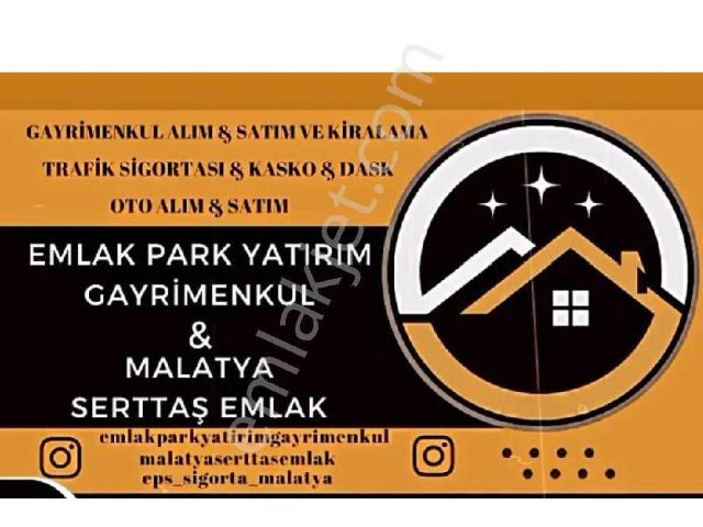 İkizce 2 Nci Bölge 6 Ncı Etapta Kiralık Ara Kat Daire