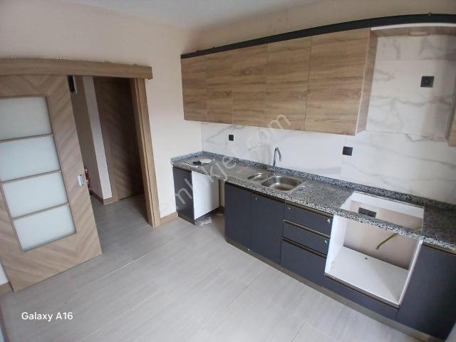 İkizce 3.bölge 18.etapta 3+1 Ara Kat Kiralık Daire