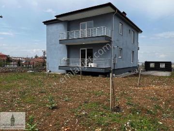 Yeşilyurt, Malatya, Malatya ili, Doğu Anadolu Bölgesi
