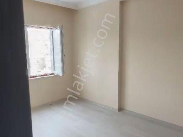 İkizler Civari Kiralik 1+1 Daire