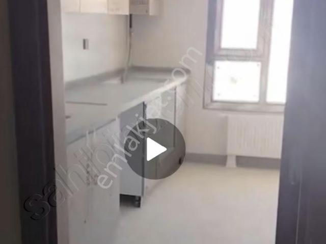 İkizler Gayrimenkul'de İkizce Tokide Kiralık 3+1 Daire