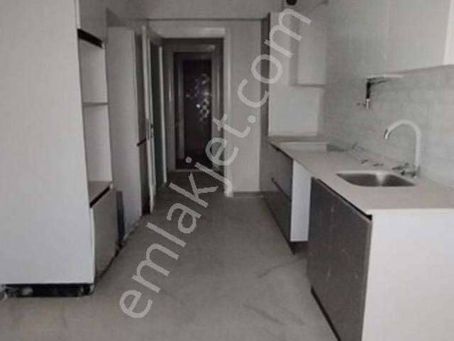 İkizler Gayrimenkul'den Çarmuzu Tarafından Kiralık 3+1 Daire.