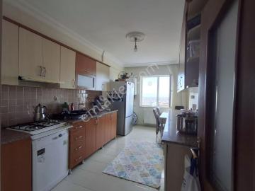 İkizler Gayrimenkul'den Hasanbeyde Kiralık 3+1 Dairemiz