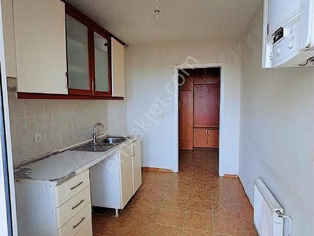 İkizler Gayrimenkul'den Kiralık Daire Yavuz Selim Mahallesi 2+1