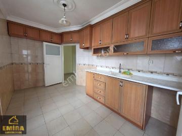 İkizler Köprüsü Civarı 3+1 Kapalı Mutfak Kiralık Daire