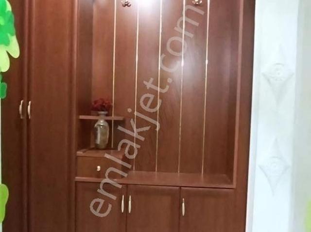 Işıkkent Mahallesi Satılık Daire
