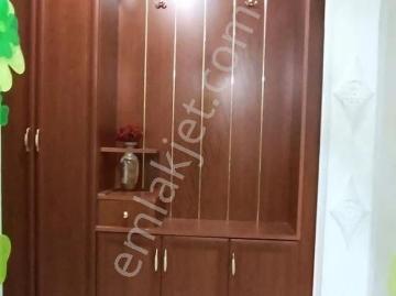 Işıkkent Mahallesi Satılık Daire